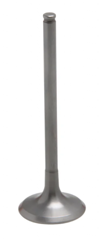CRF250R/RX'22-26 Kibblewhite Titanium Exhaust Valve